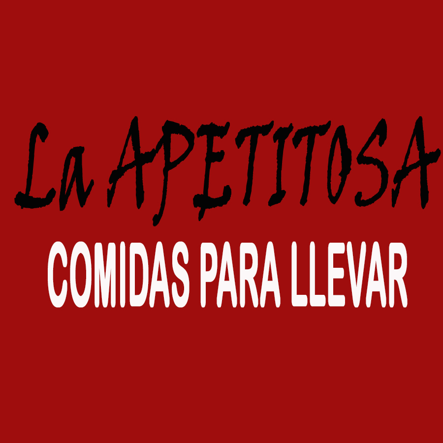 La Apetitosa. Comidas para llevar, supermercados en Santa Cruz de Tenerife